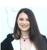 Rista, Enxhi